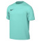 Nike Park VIII Niño Trikot