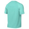 Nike Park VIII Niño Trikot