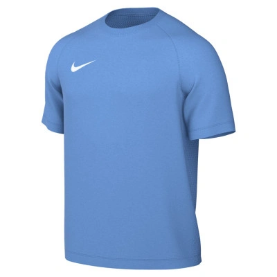 Park VIII Niño Jersey
