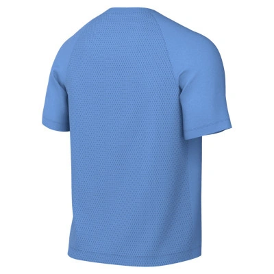 Park VIII Niño Jersey