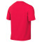 Jersey Nike Park VIII Niño