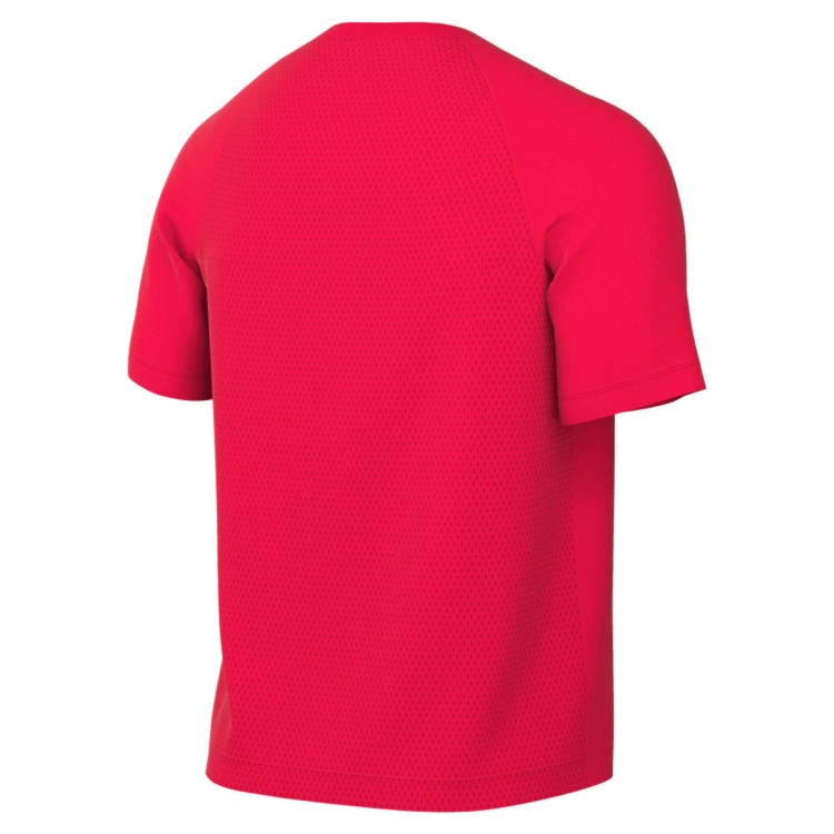 camiseta-nike-park-viii-nino-bright-crimson-1