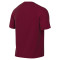 Jersey Nike Park VIII Niño