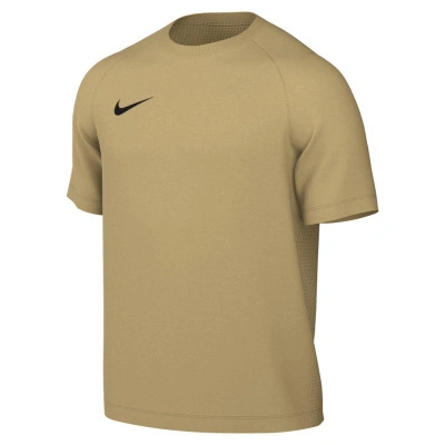 Camiseta Park VIII Niño