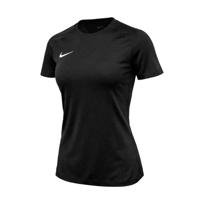 Women Park VIII T-Shirt