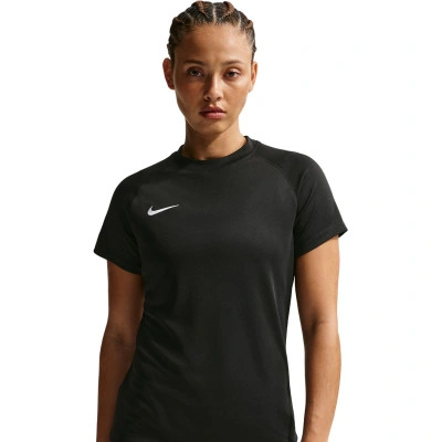Women Park VIII T-Shirt