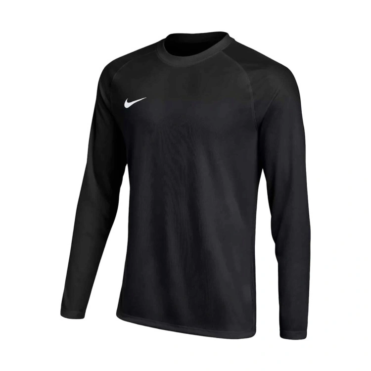 camiseta-nike-park-viii-ml-black-0