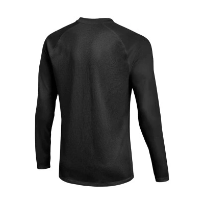 Park VIII l/s T-Shirt