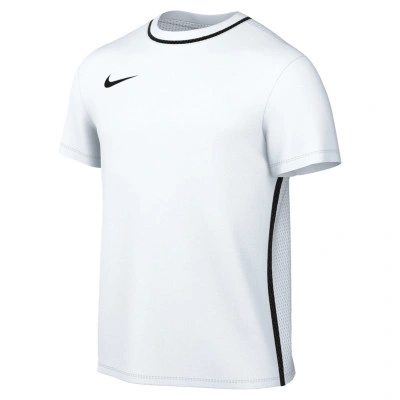 T-Shirt Park 26