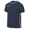 Camiseta Nike Park 26