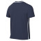 Camiseta Nike Park 26
