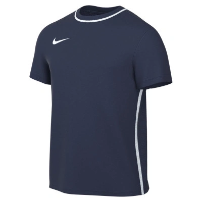 Camisola Park 26