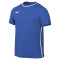 Jersey Nike Park 26