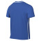 Jersey Nike Park 26