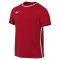 Camiseta Nike Park 26