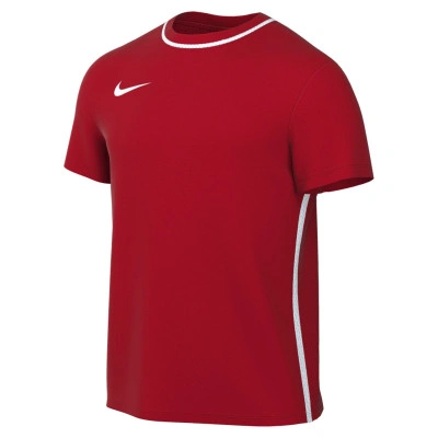 Camisola Park 26