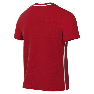 Camisola Park 26