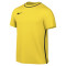 Camiseta Nike Park 26
