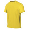 Camiseta Nike Park 26