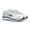 Nike P-6000 Trainers