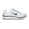 Nike P-6000 Trainers