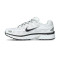 Nike P-6000 Trainers