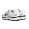 Nike P-6000 Trainers