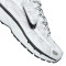 Nike P-6000 Trainers