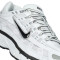 Nike P-6000 Trainers