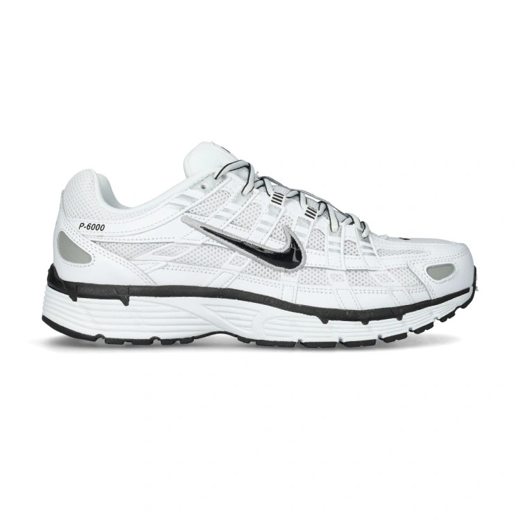 zapatilla-nike-nike-p-6000-white-black-mtlc-silver-black-1