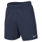Nike Cotton Park 26 Bermuda Shorts
