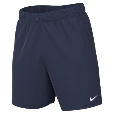 Cotton Park 26 Bermuda Shorts