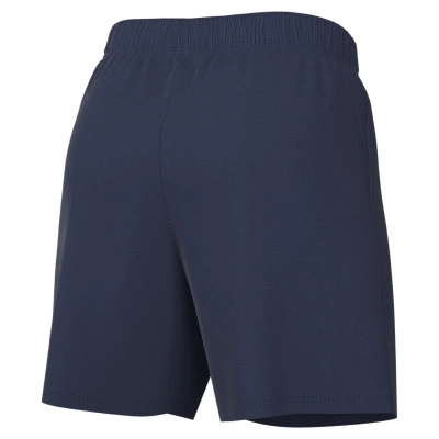 Cotton Park 26 Bermuda Shorts