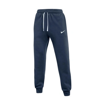 Algodón Park 26 Mujer Trousers