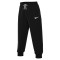 Nike Kids Cotton Park 26 Trousers