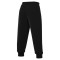 Nike Kids Cotton Park 26 Trousers
