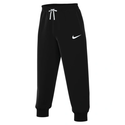 Kids Cotton Park 26 Trousers