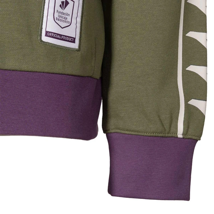 chaqueta-joma-unicaja-malaga-con-capucha-verde-8