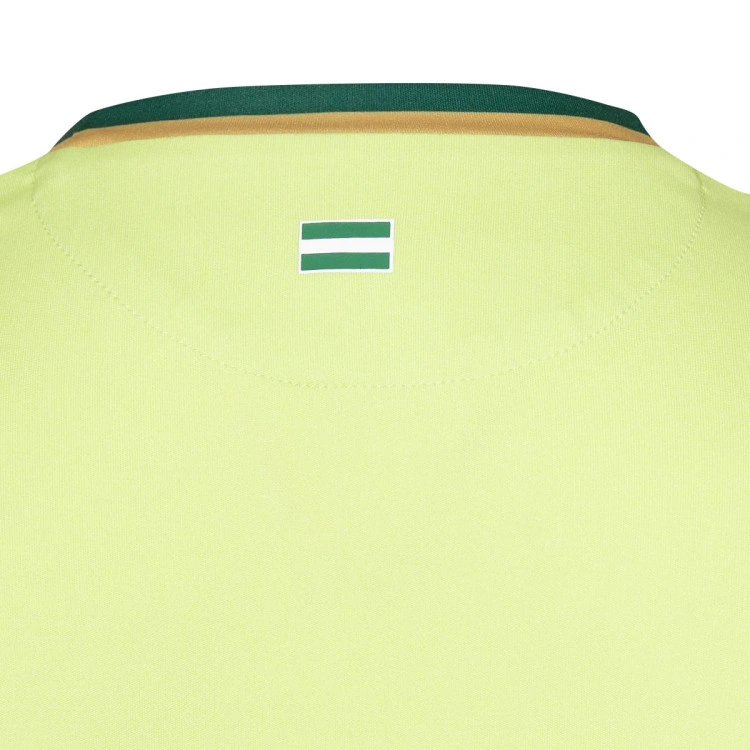 camiseta-joma-manga-corta-unicaja-malaga-multicolor-5