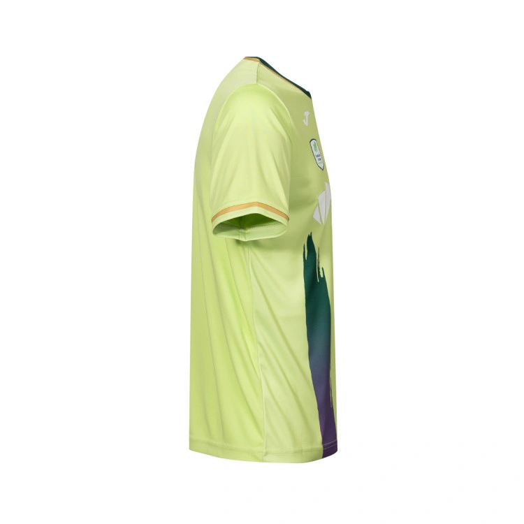 camiseta-joma-manga-corta-unicaja-malaga-nino-multicolor-2