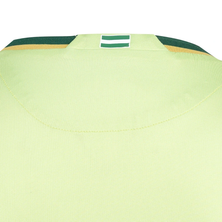 camiseta-joma-segunda-equipacion-unicaja-malaga-multicolor-4