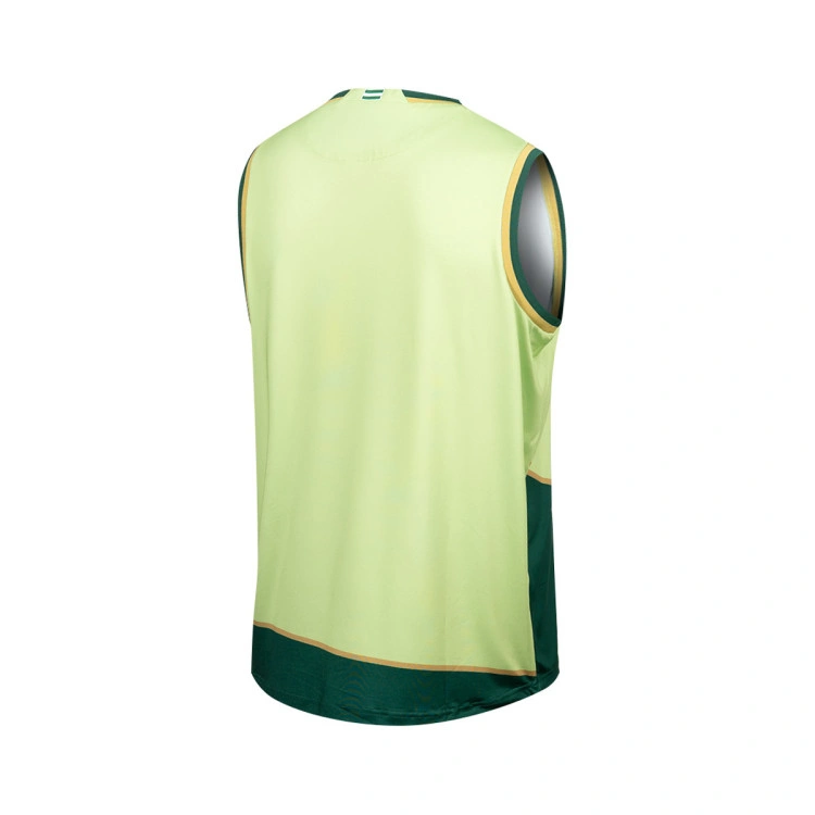 camiseta-joma-unicaja-malaga-segunda-equipacion-2025-2026-verde-6