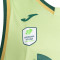 Camiseta Joma Unicaja Málaga Segunda Equipación 2025-2026 Niño