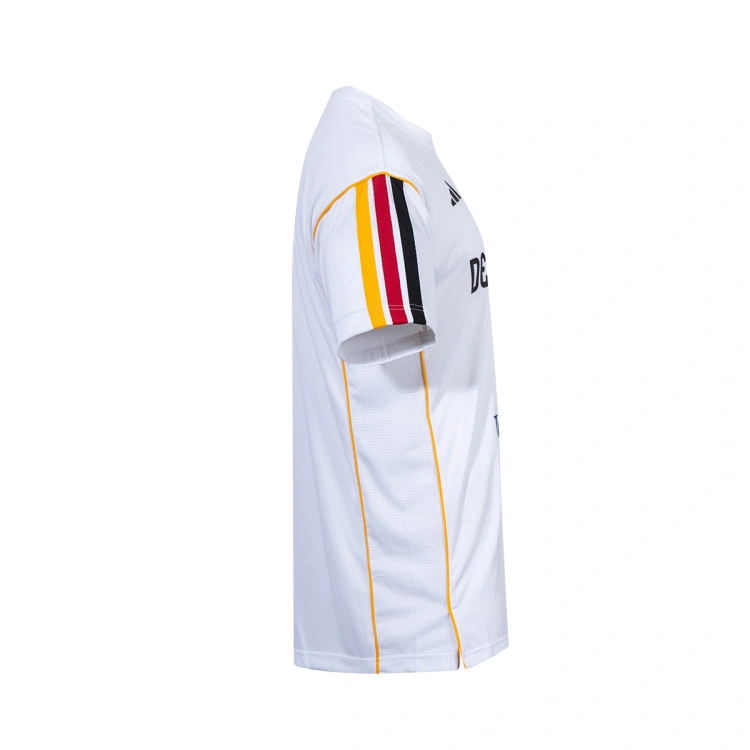 camiseta-adidas-seleccion-de-alemania-warm-up-2025-2026-white-3