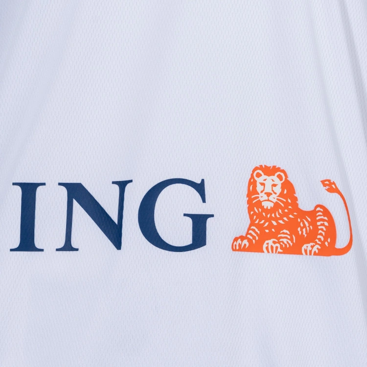 camiseta-adidas-seleccion-de-alemania-warm-up-2025-2026-white-6