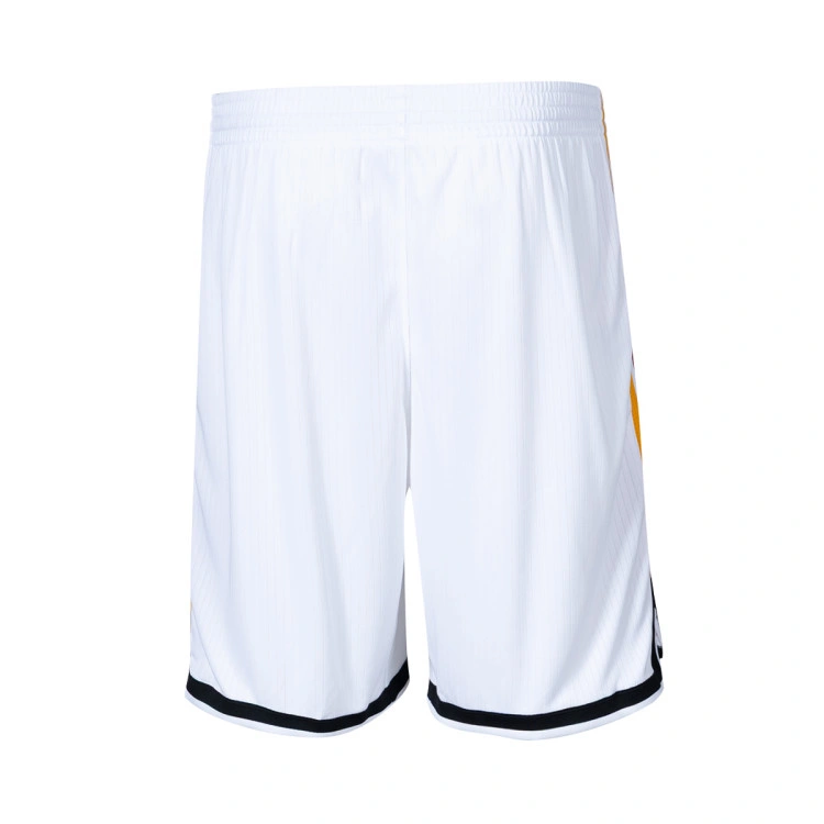pantalon-corto-adidas-seleccion-de-alemania-primera-equipacion-blanco-1