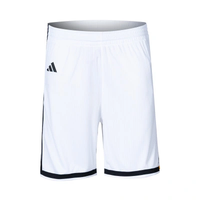 Germany Home Kit Shorts