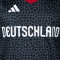 adidas Deutsche Nationalmannschaft Away Kinder T-Shirt