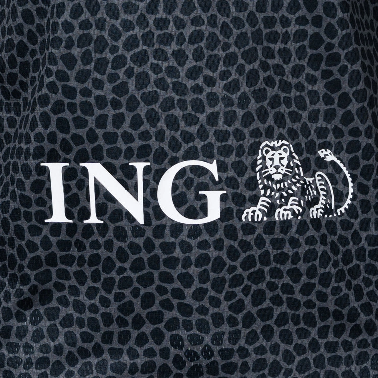 camiseta-adidas-seleccion-de-alemania-away-nino-gris-4