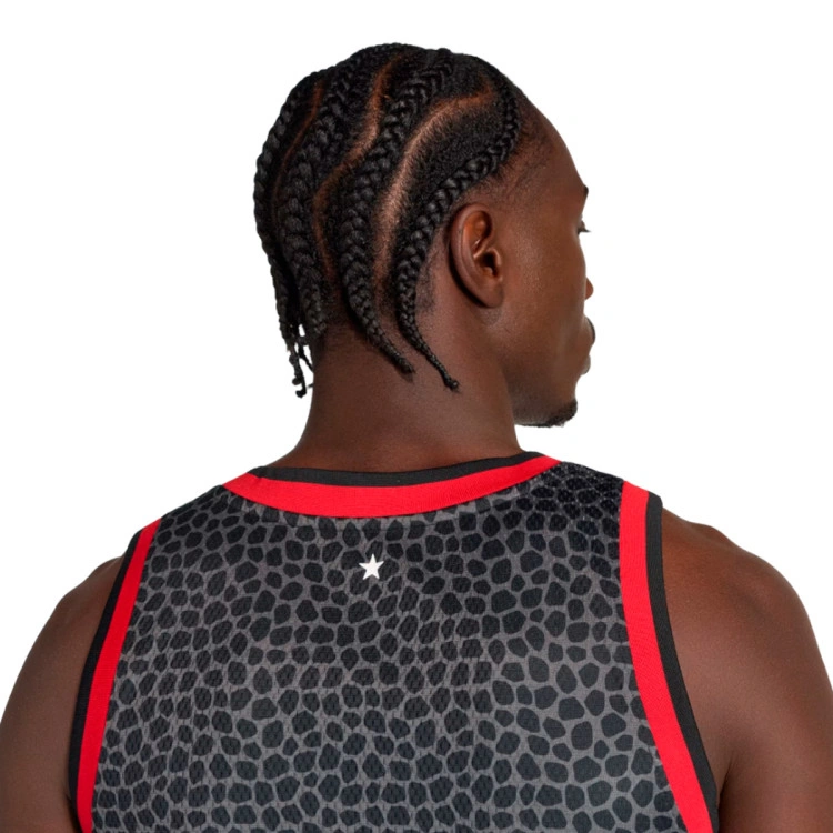 camiseta-adidas-seleccion-de-alemania-away-dark-grey-5